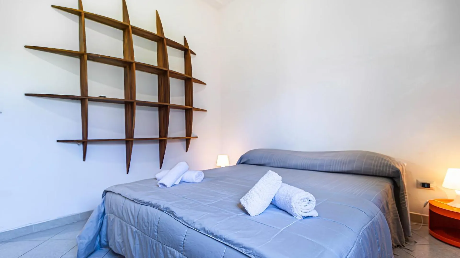1 Le Perle Di Stintino - Happy Rentals Włochy