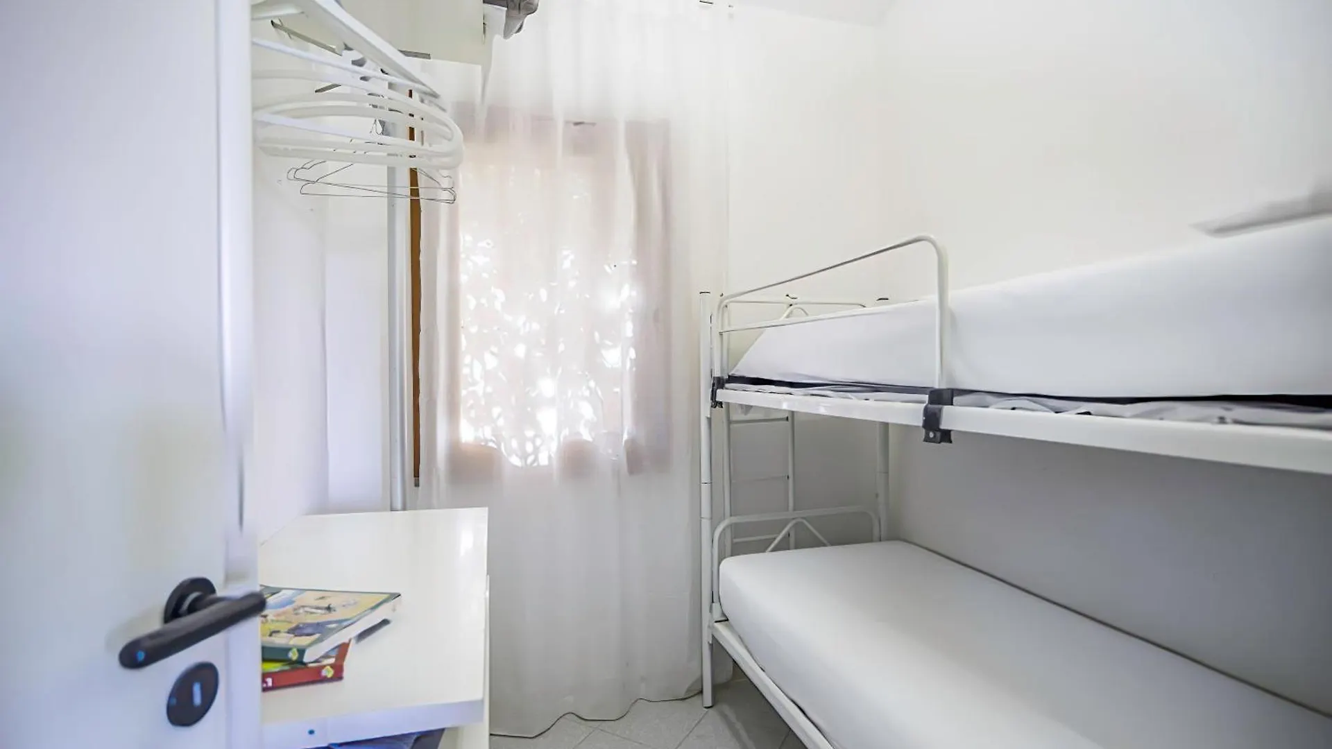 1 Le Perle Di Stintino - Happy Rentals 0*,
